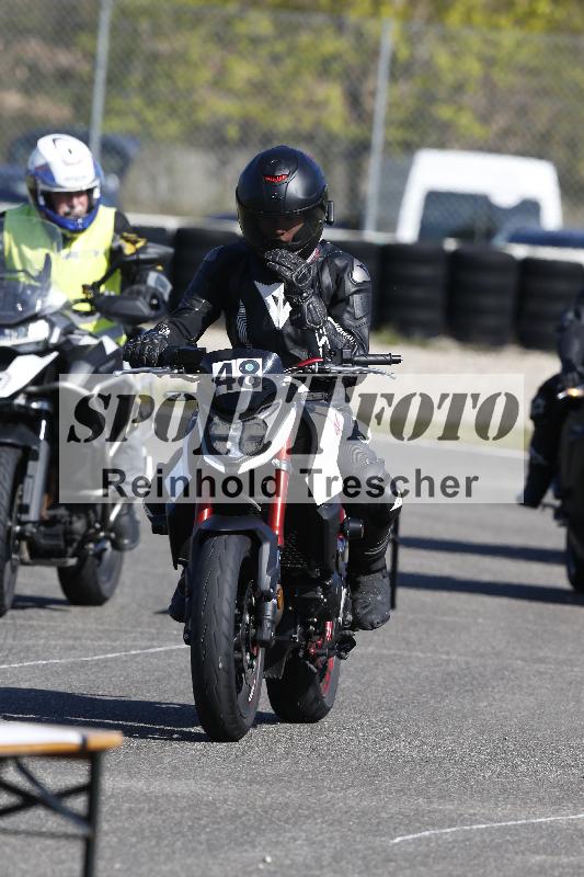 /05 07.04.2026 Cornu Master School ADR/Gruppe gruen/48